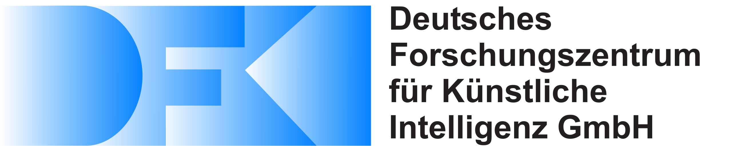 2560px-DFKI_Logo.svg