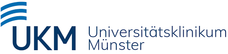 Universitätsklinikum_Münster