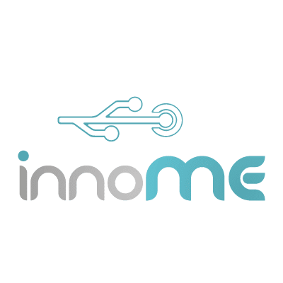 innoMe Logo