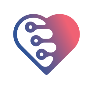 KardioInterakt Logo