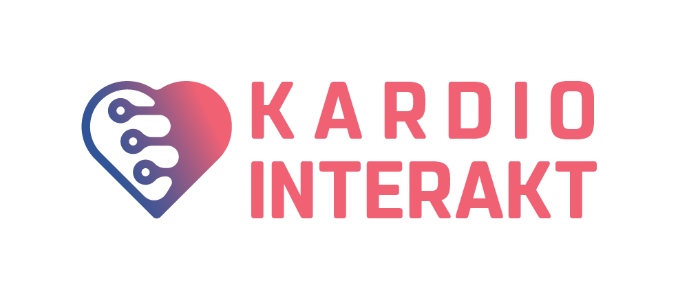 Kardio_Interakt_Logo_Komplett_Farbe_300ppi