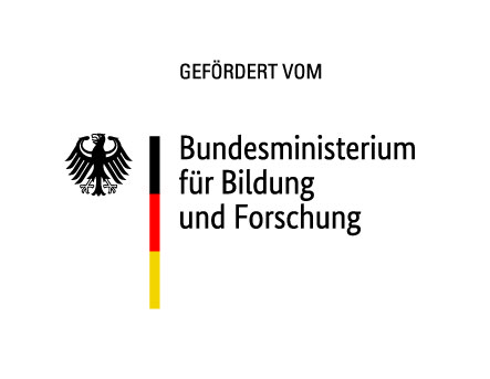 BMBF_gefördert_vom Logo