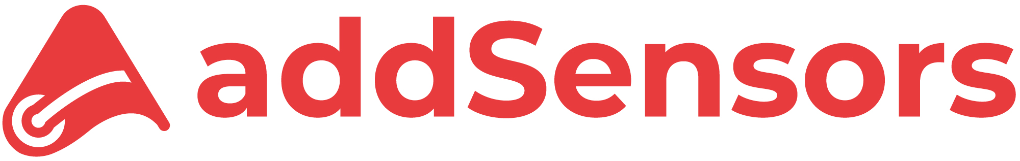 innoMe Logo